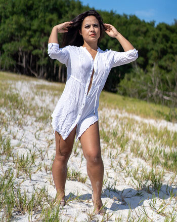 Combustível Sem Imposto