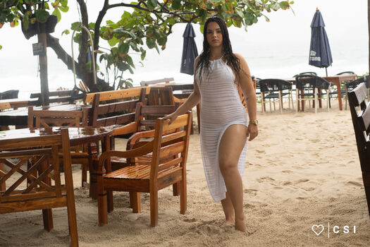 Combustível Sem Imposto