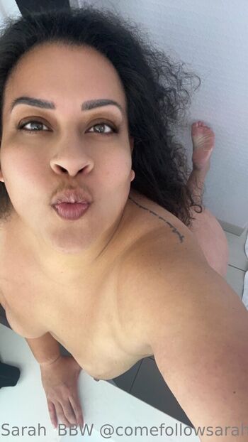 Comefollowsarah Sarah