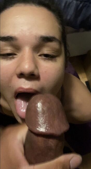 Comeoncamillern image