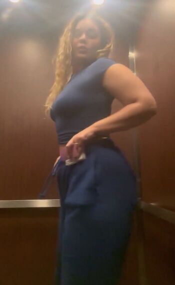 Comeoncamillern image