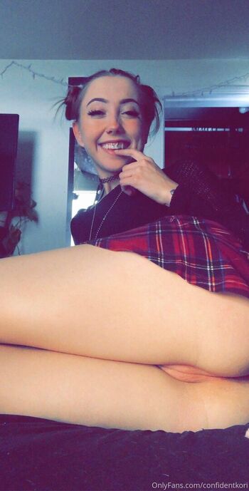 Complicatedkori image