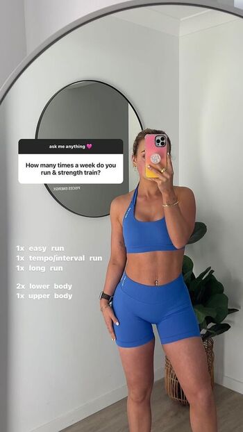 Conagh kathleen image