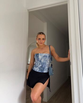 Conagh kathleen image