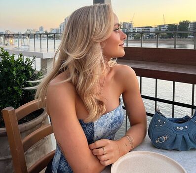 Conagh kathleen image