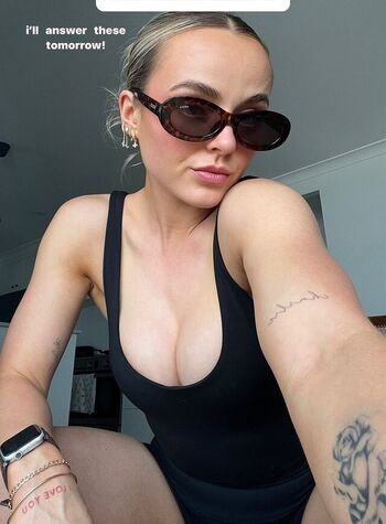 Conagh kathleen image