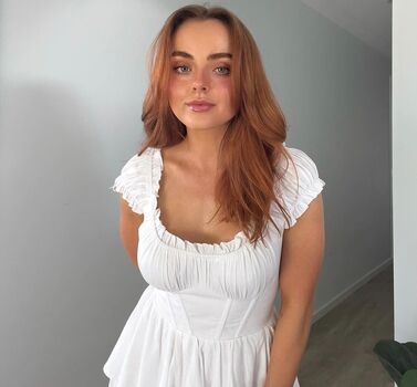 Conagh kathleen image