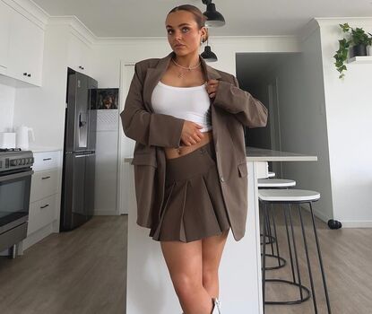 Conagh kathleen image