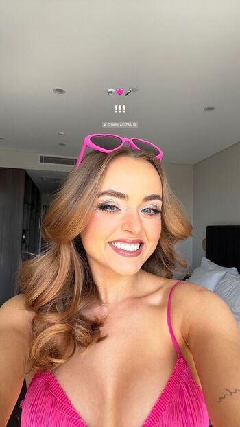 Conagh kathleen image