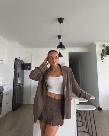 Conagh kathleen image