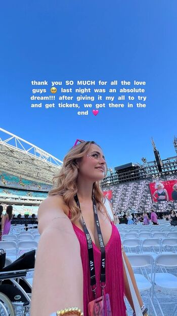 Conagh kathleen image