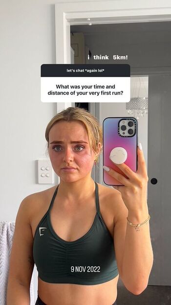 Conagh kathleen image