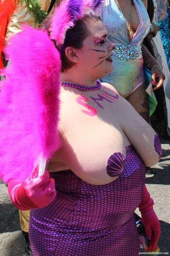 Coneyisland image