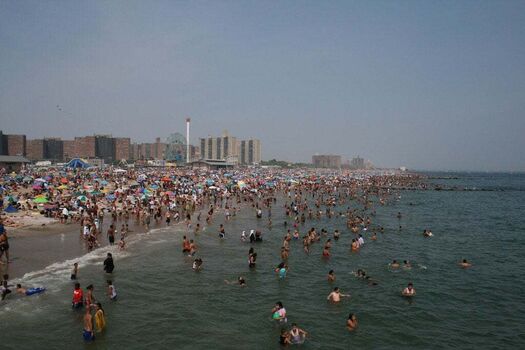 Coneyisland image
