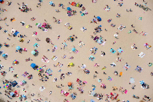 Coneyisland image