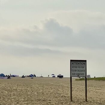 Coneyisland image