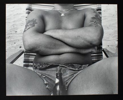 Coneyisland image