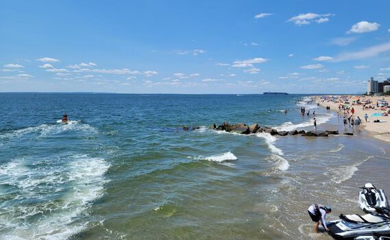Coneyisland image