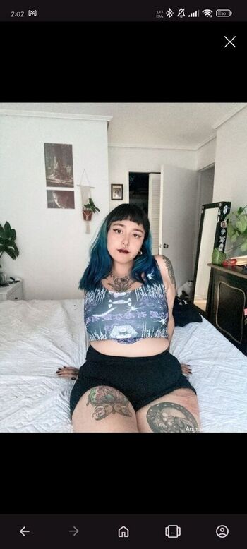 Coninblue image