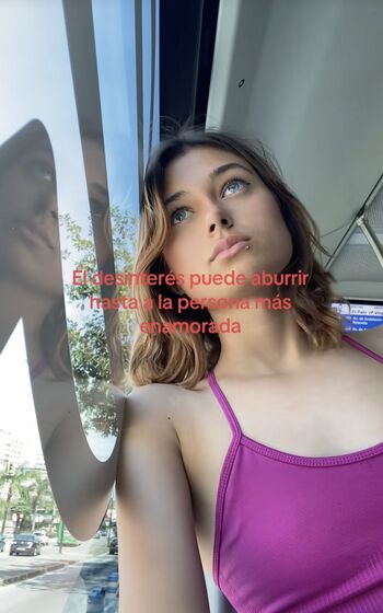 Conlasusu image