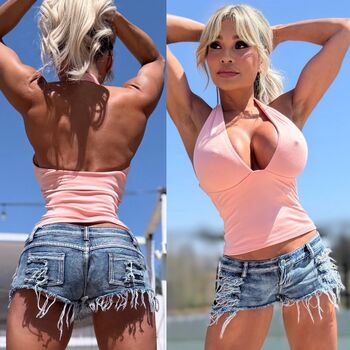 Connie elizabeth 1 image