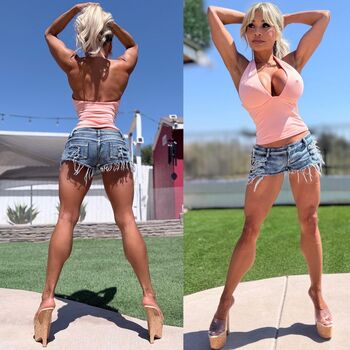 Connie elizabeth 1 image