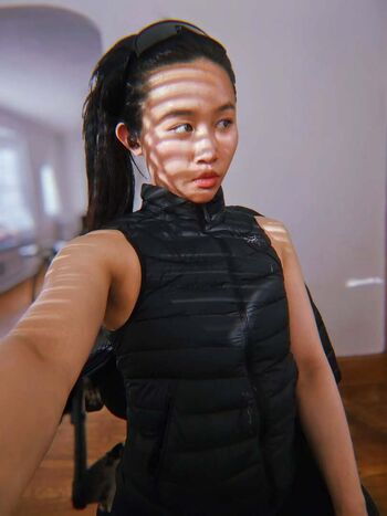 Connie han page 2 image