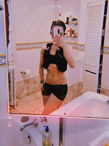 Connie han page 2 image