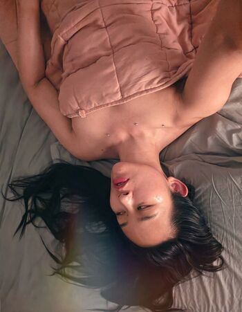 Connie han image