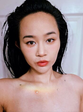 Connie han image