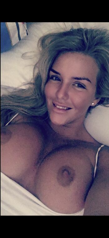 Connie mannell image