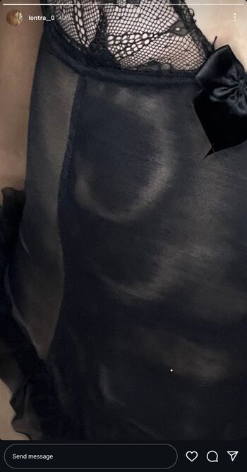 Conrado beauty image