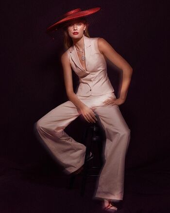 Constance jablonski page 2 image