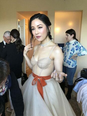 Constance wu image