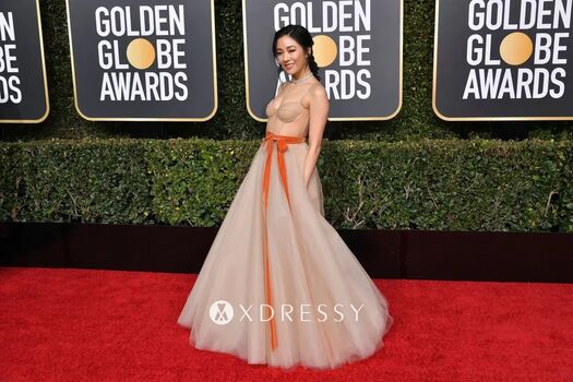 Constance wu image