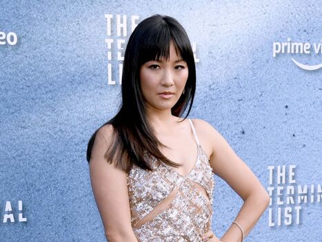 Constance wu image