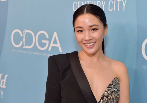 Constance wu image