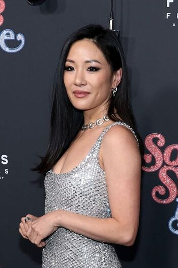 Constance wu image