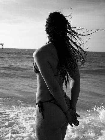 Constant growth page 2 image