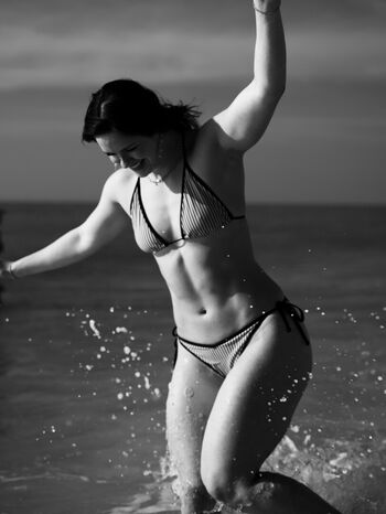 Constant growth image