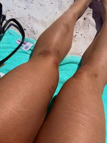 Constant growth image