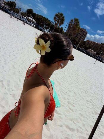 Constant growth image