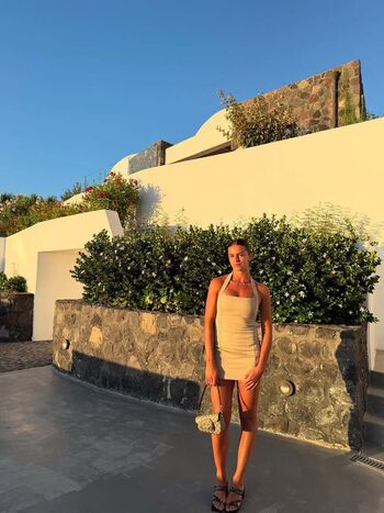 Constanza Cerúndolo