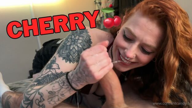 Contentcandytv image