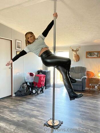Contessa hedrick image