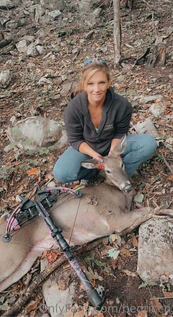 Contessa hedrick image