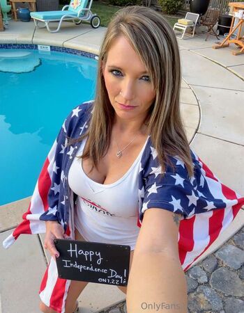 Contessa hedrick image
