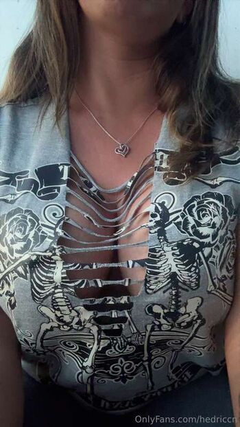 Contessa hedrick image