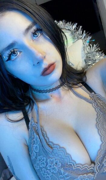 Cooper is dead page 4 image