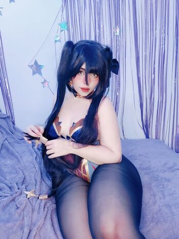 Copycuteandpaste 1 image